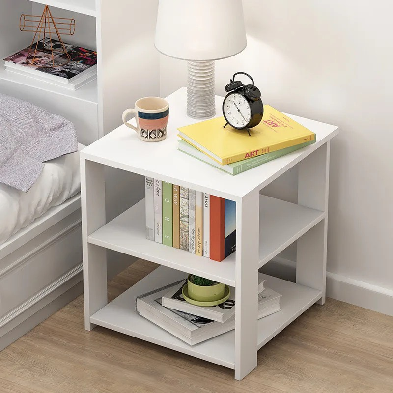 Kệ Táp Đầu Giường Ngủ Đơn Giản - GN20