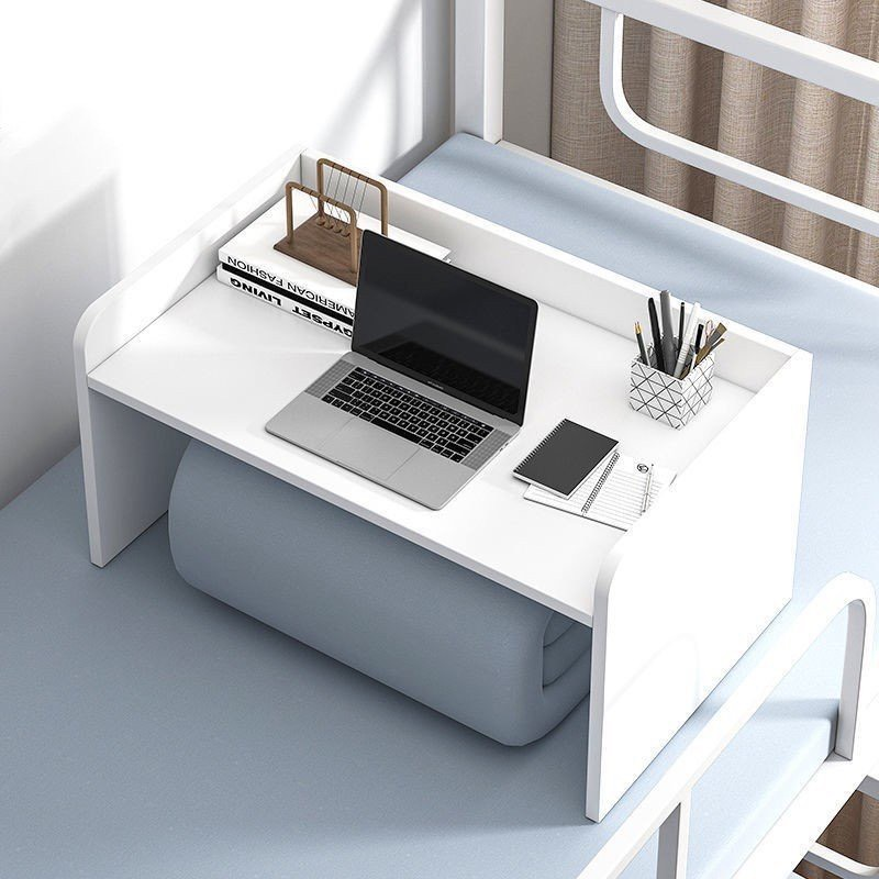 Bàn Làm Việc Ngồi Bệt Hiện Đại - BG53