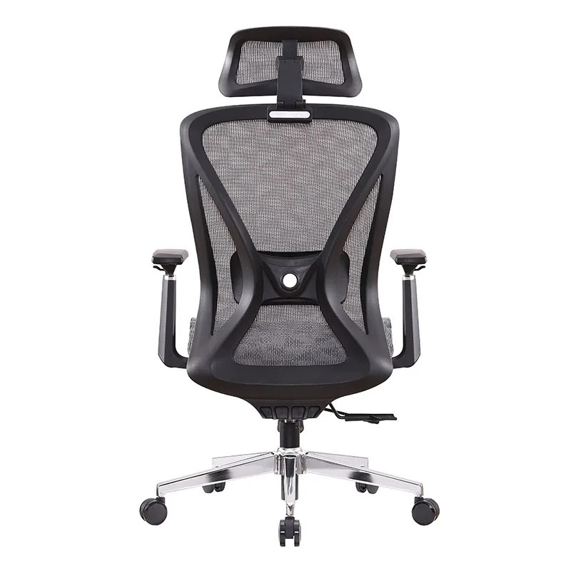 Ghế Xoay Văn Phòng Thiết Kế Độc Đáo - GX72